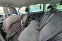 Volkswagen Tiguan din 2021 cu 99.250 km - oferta VOL153355 - foto 8