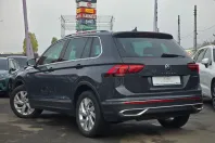 Volkswagen Tiguan din 2021 cu 99.250 km - oferta VOL153355 - foto 12