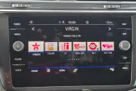 Volkswagen Tiguan din 2021 cu 99.250 km - oferta VOL153355 - foto 13