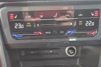 Volkswagen Tiguan din 2021 cu 99.250 km - oferta VOL153355 - foto 14