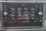 Volkswagen Tiguan din 2021 cu 99.250 km - oferta VOL153355 - foto 15
