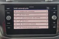 Volkswagen Tiguan din 2021 cu 99.250 km - oferta VOL153355 - foto 17