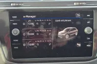Volkswagen Tiguan din 2021 cu 99.250 km - oferta VOL153355 - foto 18