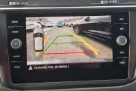 Volkswagen Tiguan din 2021 cu 99.250 km - oferta VOL153355 - foto 21