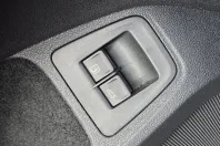 Volkswagen Tiguan din 2021 cu 99.250 km - oferta VOL153355 - foto 24