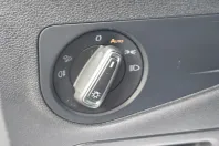 Volkswagen Tiguan din 2021 cu 99.250 km - oferta VOL153355 - foto 25