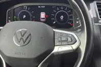 Volkswagen Tiguan din 2021 cu 99.250 km - oferta VOL153355 - foto 26
