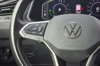 Volkswagen Tiguan din 2021 cu 99.250 km - oferta VOL153355 - foto 27