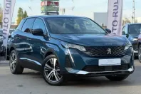 Peugeot 3008 din 2022 cu 90.070 km - oferta PEU153356 - foto 3