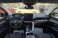 Peugeot 3008 din 2022 cu 90.070 km - oferta PEU153356 - foto 5