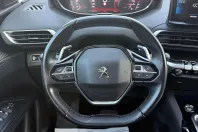 Peugeot 3008 din 2022 cu 90.070 km - oferta PEU153356 - foto 6