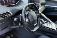 Peugeot 3008 din 2022 cu 90.070 km - oferta PEU153356 - foto 7