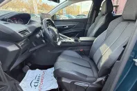 Peugeot 3008 din 2022 cu 90.070 km - oferta PEU153356 - foto 8