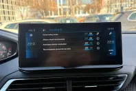 Peugeot 3008 din 2022 cu 90.070 km - oferta PEU153356 - foto 14