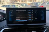 Peugeot 3008 din 2022 cu 90.070 km - oferta PEU153356 - foto 15