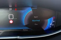 Peugeot 3008 din 2022 cu 90.070 km - oferta PEU153356 - foto 18