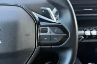 Peugeot 3008 din 2022 cu 90.070 km - oferta PEU153356 - foto 19