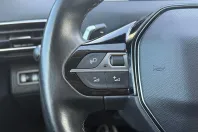 Peugeot 3008 din 2022 cu 90.070 km - oferta PEU153356 - foto 20