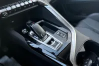 Peugeot 3008 din 2022 cu 90.070 km - oferta PEU153356 - foto 22