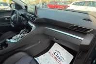 Peugeot 3008 din 2022 cu 90.070 km - oferta PEU153356 - foto 23