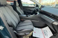 Peugeot 3008 din 2022 cu 90.070 km - oferta PEU153356 - foto 24