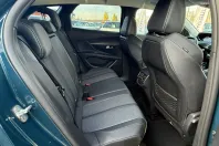 Peugeot 3008 din 2022 cu 90.070 km - oferta PEU153356 - foto 25