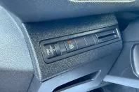 Peugeot 3008 din 2022 cu 90.070 km - oferta PEU153356 - foto 26