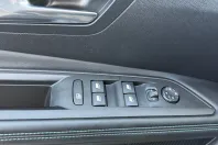 Peugeot 3008 din 2022 cu 90.070 km - oferta PEU153356 - foto 27