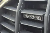 Audi Q3 din 2022 cu 128.868 km - oferta AUD153357 - foto 3