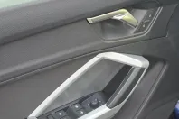 Audi Q3 din 2022 cu 128.868 km - oferta AUD153357 - foto 9