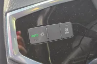 Audi Q3 din 2022 cu 128.868 km - oferta AUD153357 - foto 10