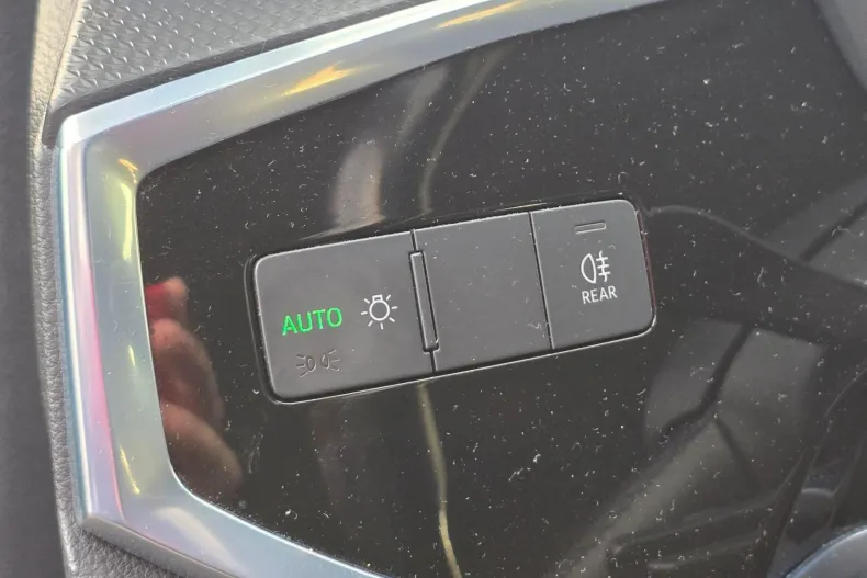 Audi Q3 din 2022 cu 128.868 km - oferta AUD153357 - foto 10