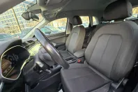 Audi Q3 din 2022 cu 128.868 km - oferta AUD153357 - foto 12