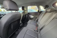 Audi Q3 din 2022 cu 128.868 km - oferta AUD153357 - foto 13