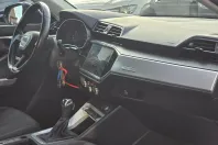 Audi Q3 din 2022 cu 128.868 km - oferta AUD153357 - foto 14