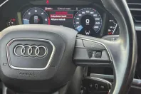 Audi Q3 din 2022 cu 128.868 km - oferta AUD153357 - foto 17