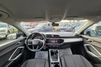 Audi Q3 din 2022 cu 128.868 km - oferta AUD153357 - foto 18