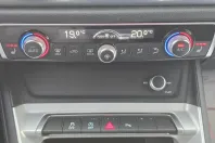 Audi Q3 din 2022 cu 128.868 km - oferta AUD153357 - foto 19