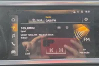 Audi Q3 din 2022 cu 128.868 km - oferta AUD153357 - foto 21