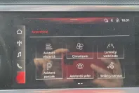 Audi Q3 din 2022 cu 128.868 km - oferta AUD153357 - foto 22