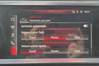 Audi Q3 din 2022 cu 128.868 km - oferta AUD153357 - foto 24