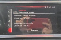 Audi Q3 din 2022 cu 128.868 km - oferta AUD153357 - foto 25