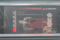 Audi Q3 din 2022 cu 128.868 km - oferta AUD153357 - foto 26