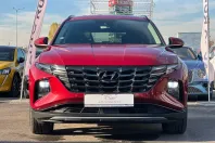 Hyundai TUCSON din 2023 cu 148.000 km - oferta HYU153358 - foto 2