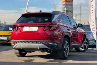 Hyundai TUCSON din 2023 cu 148.000 km - oferta HYU153358 - foto 6