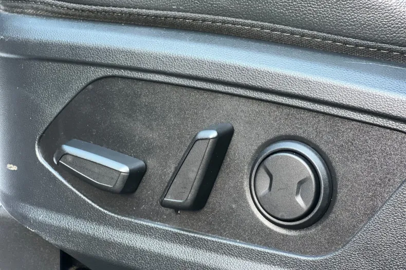 Hyundai TUCSON din 2023 cu 148.000 km - oferta HYU153358 - foto 11