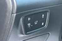 Hyundai TUCSON din 2023 cu 148.000 km - oferta HYU153358 - foto 12