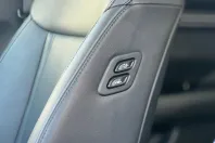 Hyundai TUCSON din 2023 cu 148.000 km - oferta HYU153358 - foto 15