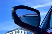 Hyundai TUCSON din 2023 cu 148.000 km - oferta HYU153358 - foto 17