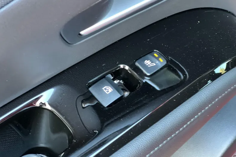 Hyundai TUCSON din 2023 cu 148.000 km - oferta HYU153358 - foto 19